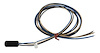 Magnetic Proximity Sensor 8-Pulse Speedometers - image 1