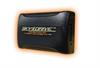 GPS SKYDRIVE ANTENNA -- F - image 1