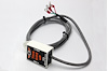 SN81V GPS Speed Sensor