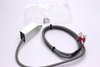 SN81V GPS Speed Sensor - image 2
