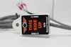 SN81V GPS Speed Sensor - image 3