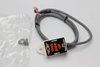 SN81V GPS Speed Sensor - image 4