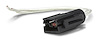 FORD TWIN WIRE LEAD - image 1