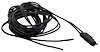 UNIVERSAL TWIN WIRE LEAD - image 1