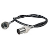 SN85CABLE-CFD Speedbox 2.0 Speedometer Cable for Ford Clip-On Mechanical Speedometers - image 1
