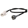 SN85CABLE-CVW Speedbox 2.0 Speedometer Cable for VW Clip-On Mechanical Speedometers - image 1