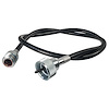 SN85CABLE-TFD Speedbox 2.0 Speedometer Cable for Ford Female Thread Mechanical Speedometers - image 1