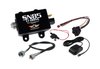 SN85NOCABLE Speedbox 2.0 CI DRIVE Speedometer Interface for Chrysler, Ford, & GM Mechanical Speedometers - image 2