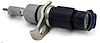 FORD 8P SENDER - image 1