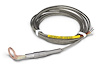 CHT THERMOCOUPLE, TYPE K, - image 1