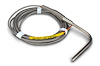 EGT THERMOCPLE, TYPE K, . - image 1