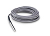OUTSIDE AIR TEMP SENDER - image 1