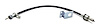 FORD CABLE (WAS CABLE 2) - image 1