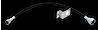 GM CABLE (WAS CABLE 1) - image 1