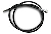 VW CABLE (WAS CABLE 3) - image 1