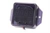 AutoCross Series Tachometer Module 1,000-9,900 rpm - image 1