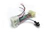 Harness Adapter 1967 Mustang - image 1