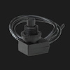 PUSH BUTTON SWITCH - image 1