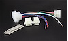 10 SHIELDED CABLE - image 1