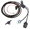 WIRE HARNESS FOR TREMEC T - image 1