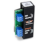 THERMOCOUPLE INTERFACE PC - image 1