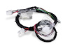 WIRING HARNESS FOR 03 SET - image 1