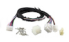 REV C HARNESS FOR 62 SETS - image 1