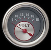 SILVER SERIES 2 VOLT - image 1