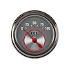 SILVER SERIES 2 OIL PRESS - image 1