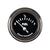 TETRA 2 FUEL 75-10 BLACK - image 1