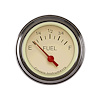 TETRA 2 FUEL 75-10 TAN - image 1