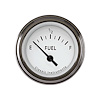 TETRA 2IN FUEL 75-10 WHIT - image 1