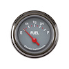 TETRA 2 FUEL 0-90 GREY - image 1