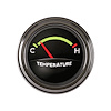 TETRA 2IN AUTHENTIC WATER - image 1