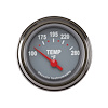 TETRA 2 GREY WATER TEMP - image 1