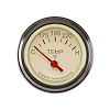 TETRA 2 TAN WATER TEMP - image 1