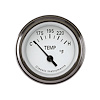 TETRA 2 WHITE WATER TEMP - image 1