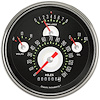 TETRA AUTHENTIC CENTER CL - image 1