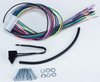 TF01B Tach Force Instrument Package for 1955-1959 Chevy Truck (Second Series) - image 2