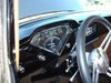 TF01B Tach Force Instrument Package for 1955-1959 Chevy Truck (Second Series) - image 4