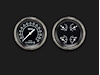 TRADITIONAL 3 SPEEDO/QUAD - image 1