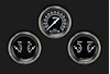 TRADITIONAL 3 SPEEDO/2 DU - image 1