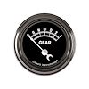 TRADITIONAL 2 GEAR SELECT - image 1