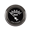 Traditional Series Gear Indicator 2-1/8" Electrical - image 1