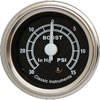 Boost Gauge Traditional Style - image 1