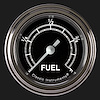 TRADITIONAL 2 FUEL PROGRAMMABLE FULL SWEEP - image 1