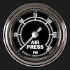 TRADITIONAL 2 AIR PR 150psi ELECT FULL SWEEP - image 1