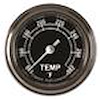 Traditional 2 ? Full Sweep Water Temp Includes Temp Sender - image 1