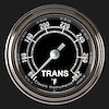 TRADITIONAL 2 TRANS TEMP FULL SWEEP - image 1