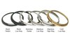 TRADITIONAL 2 TRANS TEMP FULL SWEEP - image 3